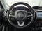 2021 Jeep Renegade Latitude 4x4