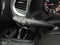 2021 Jeep Renegade Latitude 4x4