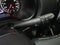 2021 Jeep Renegade Latitude 4x4