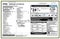2021 Jeep Renegade Latitude 4x4