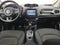 2021 Jeep Renegade Latitude 4x4