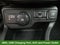 2021 Jeep Renegade Latitude 4x4
