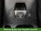 2021 Jeep Renegade Latitude 4x4