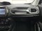 2021 Jeep Renegade Latitude 4x4