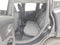 2021 Jeep Renegade Latitude 4x4
