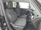 2021 Jeep Renegade Latitude 4x4