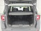 2021 Jeep Renegade Latitude 4x4