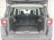 2021 Jeep Renegade Latitude 4x4