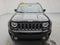 2021 Jeep Renegade Latitude 4x4
