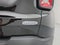 2021 Jeep Renegade Latitude 4x4