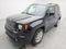 2021 Jeep Renegade Latitude 4x4