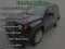 2021 Jeep Renegade Latitude 4x4