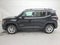 2021 Jeep Renegade Latitude 4x4