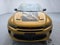 2024 Dodge Hornet R/T Plus EAWD
