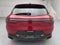 2024 Dodge Hornet R/T Plus EAWD