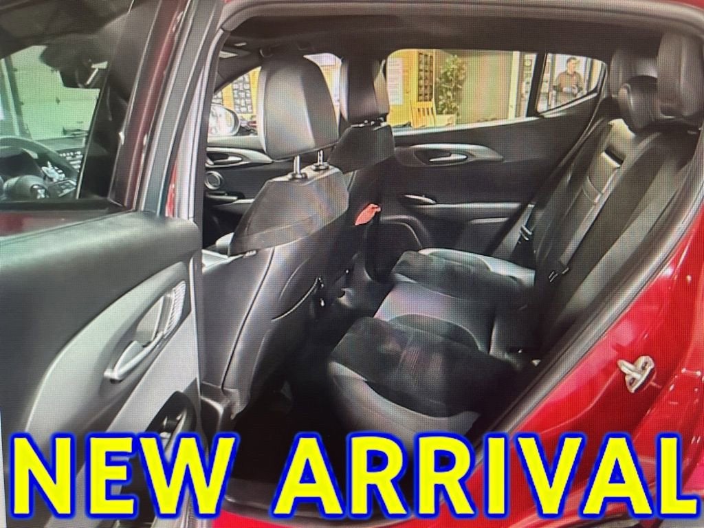 2024 Dodge Hornet R/T Plus EAWD