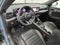 2024 Dodge Hornet R/T Plus EAWD