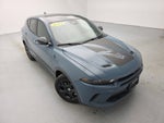 2024 Dodge Hornet R/T Plus EAWD
