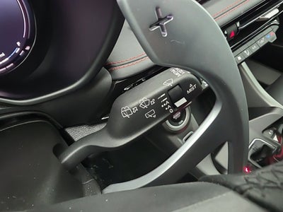 2024 Dodge Hornet R/T Plus EAWD