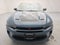 2024 Dodge Hornet R/T Plus EAWD
