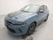 2024 Dodge Hornet R/T Plus EAWD