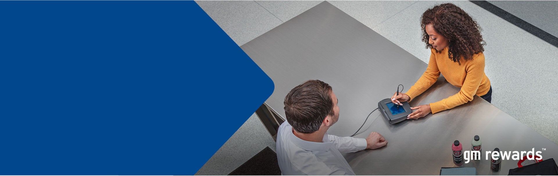 Reymore Chevrolet in Central Square NY