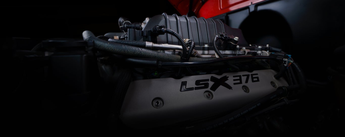 Reymore Chevrolet in Central Square NY