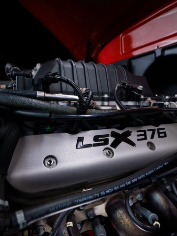 Reymore Chevrolet in Central Square NY