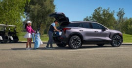 Reymore Chevrolet in Central Square NY