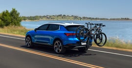 Reymore Chevrolet in Central Square NY