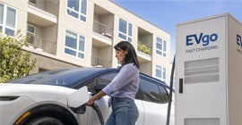 Reymore Chevrolet in Central Square NY