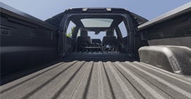 Reymore Chevrolet in Central Square NY