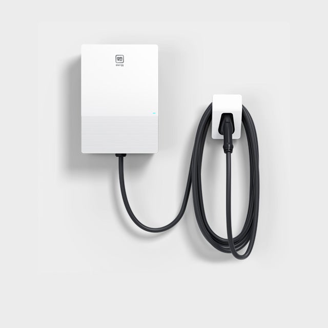 Reymore Chevrolet in Central Square NY