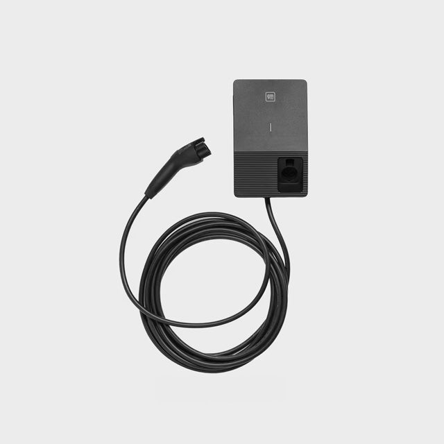 Reymore Chevrolet in Central Square NY