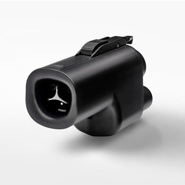 Reymore Chevrolet in Central Square NY