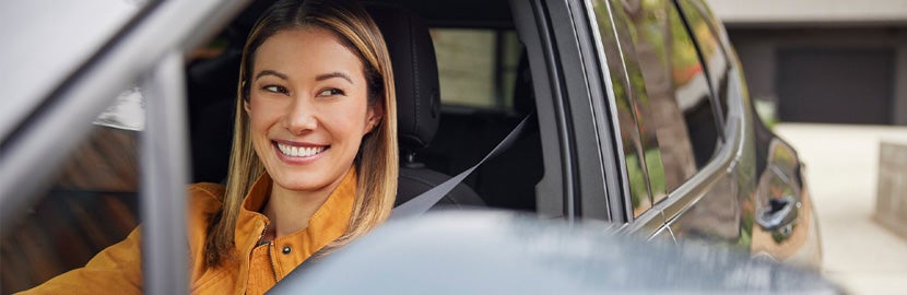 Reymore Chevrolet in Central Square NY