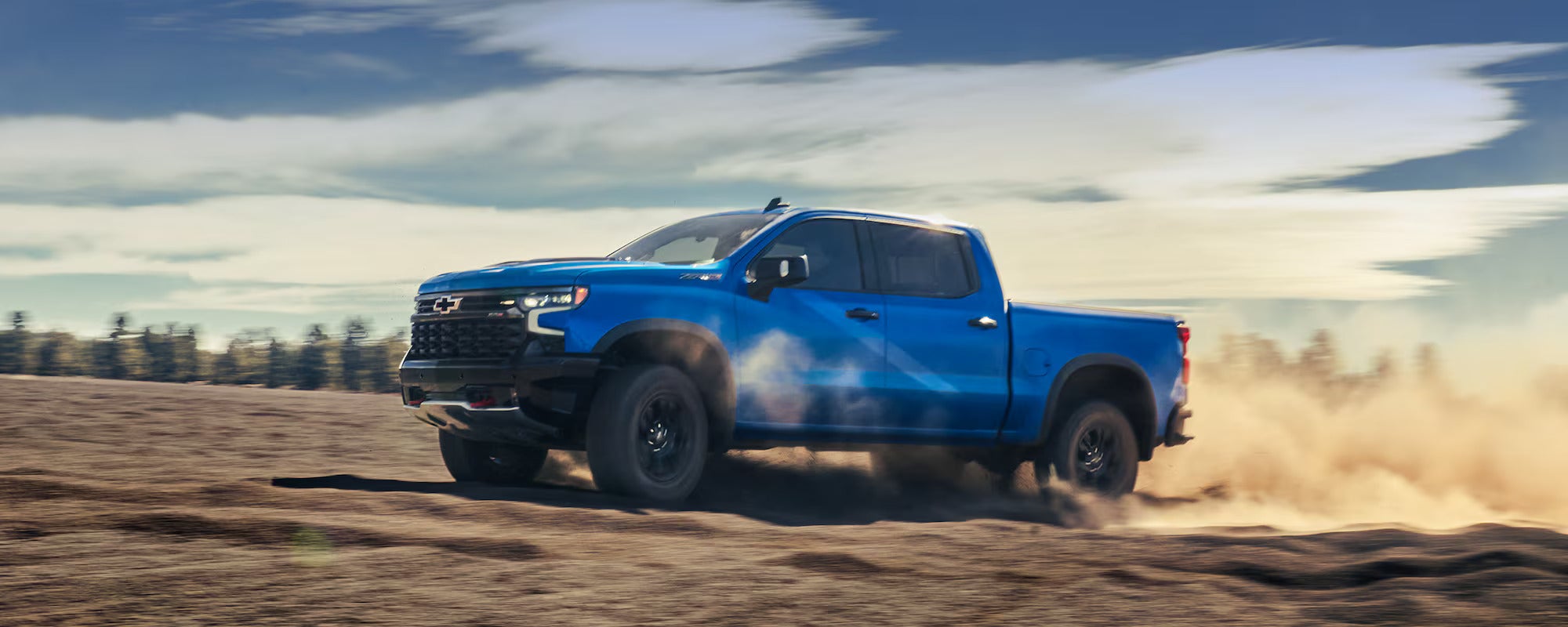 Reymore Chevrolet in Central Square NY