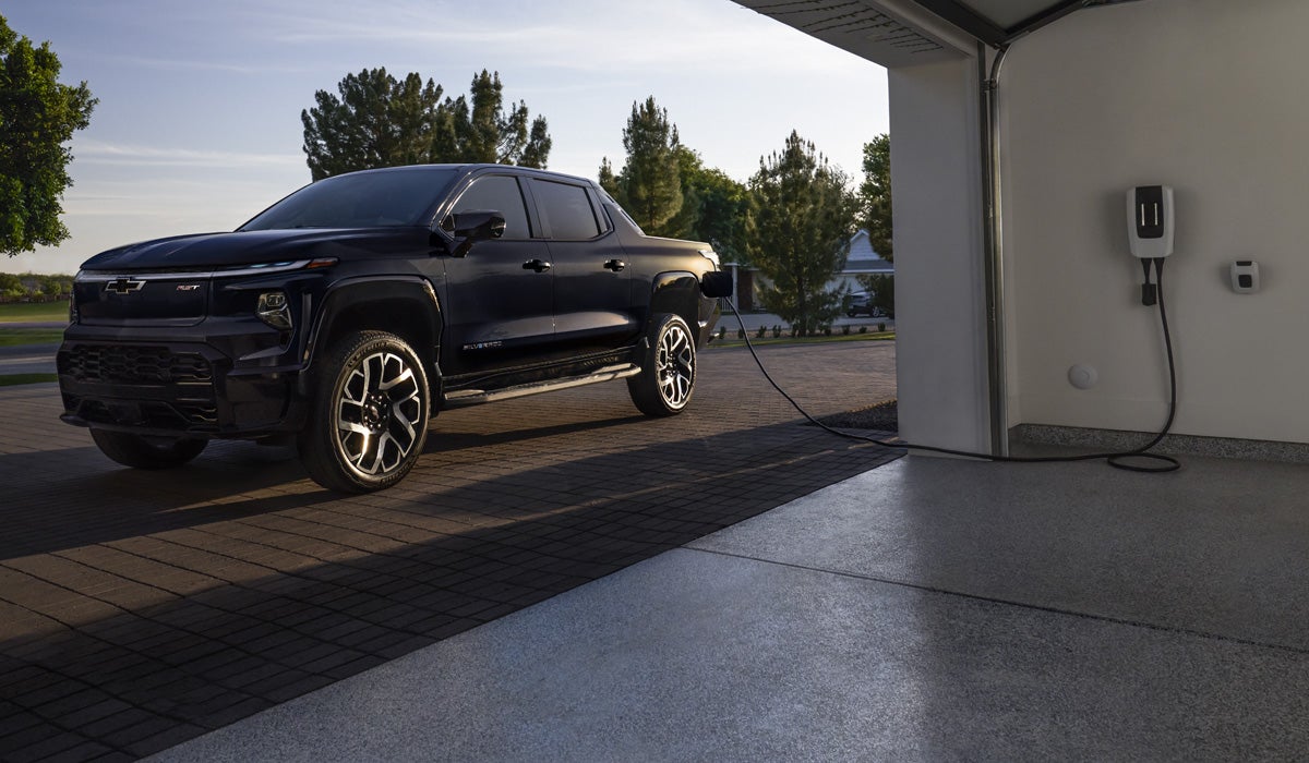 Reymore Chevrolet in Central Square NY