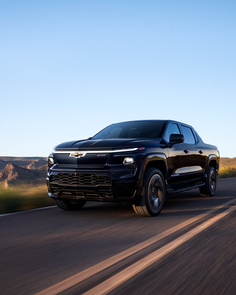 Reymore Chevrolet in Central Square NY