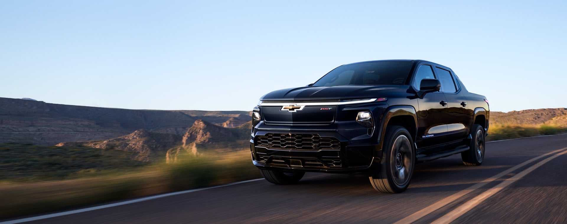 Reymore Chevrolet in Central Square NY