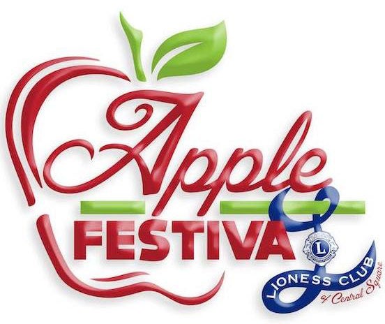 Apple Festival